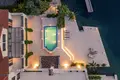 villa de 7 chambres 554 m² Municipalité de Kolašin, Monténégro