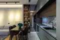1 bedroom apartment 55 m² Tbilisi, Georgia