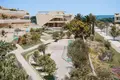 3 bedroom apartment  Ricmar, Spain