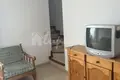 2 bedroom apartment  Arona, Spain