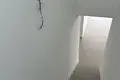 3 bedroom apartment 133 m² Bel Air, Spain