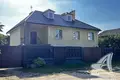 Casa 97 m² Brest, Belarús