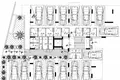Квартира 2 спальни 91 м² муниципалитет Лимасол, Кипр