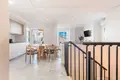 Apartamento 3 habitaciones 130 m² San Pedro Alcantara, Španjolska