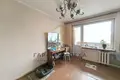 Квартира 3 комнаты 67 м² Мухавецкий сельский Совет, Беларусь