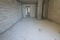 Kawalerka 1 pokój 38 m² Batumi, Gruzja