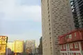 Коммерческое помещение 106м2 на Инасаридзе (Лот К005ДЛ)
