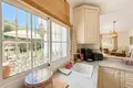 Wohnung 2 Schlafzimmer 105 m² Dos Hermanas, Spanien