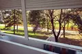Apartamento 1 habitación , Montenegro