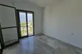 2 bedroom apartment 89 m² Mijas, Spain