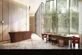 Condo z 2 sypialniami 65 m² Bangkok, Tajlandia