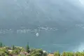 1 bedroom apartment 73 m² Donji Orahovac, Montenegro