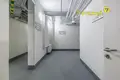 Apartamento 3 habitaciones 55 m² Minsk, Belarús