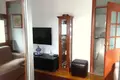 Квартира 1 спальня 91 м² Тиват, Черногория