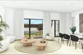 Villa 167 m² Valencian Community, Spain