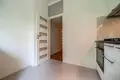 Apartamento 1 habitación 32 m² en Varsovia, Polonia