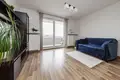 Wohnung 3 zimmer 52 m² Warschau, Polen