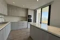 3 bedroom apartment 155 m² in Demos Agiou Athanasiou, Cyprus