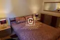 Apartamento 2 habitaciones 114 m² Bar, Montenegro