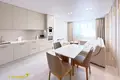 Mieszkanie 110 m² Mińsk, Białoruś