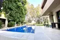 3 bedroom house 350 m² Latsia, Cyprus