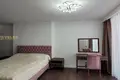 2 room apartment 80 m² in Trikomo, Northern Cyprus