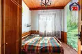 Haus 165 m² Zabalocki sielski Saviet, Belarus