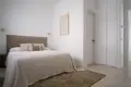 6 bedroom house 900 m² Dos Hermanas, Spain