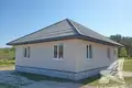 Haus 93 m² Muchaviecki sielski Saviet, Belarus