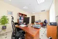 Büro 1 zimmer 116 m² in Minsk, Belarus