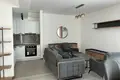 2 bedroom apartment  Ulcinj, Montenegro