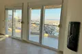 Wohnung 3 zimmer 110 m² Municipality of Thessaloniki, Griechenland