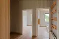 Дом 3 комнаты 74 м² Елгава, Латвия