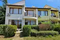 2 bedroom house 165 m² Kosharitsa, Bulgaria