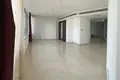 Appartement 681 m² Doubaï, Émirats arabes unis