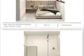 Apartamento 2 habitaciones 40 m² Municipality of Athens, Grecia