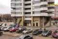 Коммерческое помещение 204 м² Минск, Беларусь