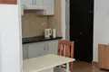 Wohnung 2 zimmer 49 m² Arona, Spanien