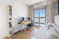 Квартира 2 спальни 86 м² Дос-Эрманас, Испания