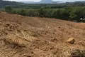Land  Thalang, Thailand