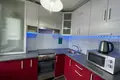 Appartement 3 chambres 96 m² en Dobrouch, Bélarus