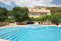 Apartment 6 bedrooms 264 m² Tivat, Montenegro