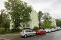 1 bedroom apartment 20 m² Smolice, Poland