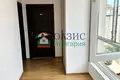 1 bedroom apartment 47 m² Nesebar, Bulgaria