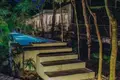 Copropriété  Playa del Carmen, Mexique
