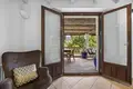 9 bedroom house 900 m² Casares, Spain
