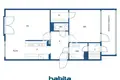 Квартира  Helsinki sub region, Финляндия