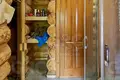 Дом 220 м² Эвенкийский район, Россия