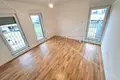 3 room house 124 m² Opcina Brdovec, Croatia