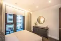 Appartement 2 chambres 84 m² en Londres, Royaume-Uni